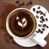 バリスタ資格の取得方法と種類：コーヒーのプロフェッショナルを目指す
