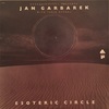 ESOTERIC CIRCLE／JAN GARBAREK
