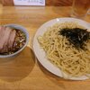 【食レポ】中華つけ蕎麦 でき心＠吉祥寺（2025.07.22訪問）