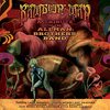 オールマンズに捧ぐ『Ramblin' Man - Tribute to the Allman Brothers Band』