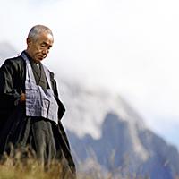 乙川とは 地理の人気 最新記事を集めました はてな