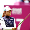 WITB｜古江彩佳｜2024-07-14｜The Amundi Evian Championship