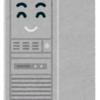 OpenMediaVaultでNASを自作する（１　準備・ダウンロード編）