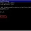  BIND 9.6.1-P3 リリース