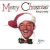 《今日の一曲 51》Bing Crosby「White Christmas」