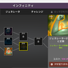 Revolution Idle 正式版 5回目