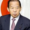 10月27日総選挙