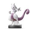 amiibo ミュウツー (大乱闘スマッシュブラザーズシリーズ)	 が入荷予約受付開始!!
