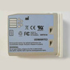 Philips MP2 X2 REF 989803148701 互換用バッテリー 【M4607A】1600mAh大容量バッテリー 電池