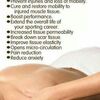 Health Massage