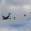 今年はコンパクトに　令和７年入間基地航空祭