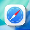 Safari 26.5で20以上のセキュリティ欠陥を修正、早急な更新を推奨