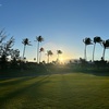 Hilton Waikoloa Village 