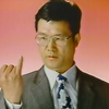 姦通罪を復活させるべきではないでしょうか？