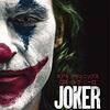 English media reports JOKER