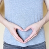 ＜食事・腸活編＞実際に試して良かったこと　～心身の健康のために～