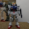 HG 1/144 陸戦型ガンダム