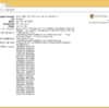 Chromium 系ブラウザをいろいろ見てみたよ！