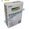 Fosamax 70mg là thuốc gì? 