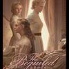 嫉妬？愛憎？映画「The Beguiled ビガイルド 欲望のめざめ」