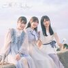 NGT48関連ブログ等情報