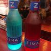 第436話 色鮮やかなZIMA🍸