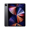 2021 Apple 12.9インチiPad Pro (Wi-Fi, 1TB) - スペースグレイ