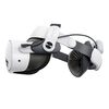 「もうMeta Quest 3で顔が痛い」から卒業！BOBOVR M3 Proが変えるVR体験の常識【本音レビュー】