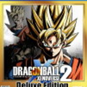 ドラゴンボール ゼノバース2 メンテナンスだって Corocoronyannyanの日記