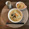 稲庭うどん
