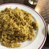 ビニヤニというインド風炊き込みご飯にハマる〜カバブハウス編〜