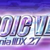 【本稼働版】beatmaniaⅡDX27 HEROIC VERSEの仕様変更について【ソフラン対策関連】