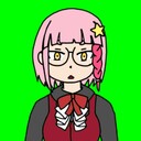 星海瑠衣子の部活日誌（仮）