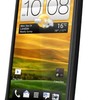 HTC One X+ S728e