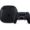 PS5で後悔しない選択！【DualSense Edge ワイヤレスコントローラー ミッドナイト ブラック】プロ仕様コントローラーがあなたのゲーム体験を格上げする理由
