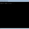 StringBuilder