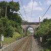 №2,190　京都紀行　“ 京ことば ８８ ”