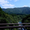 【出張報告】TOUR・DE・NIKKO 2019