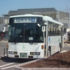元東武バス　その12-4