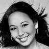 ~If I Can't Have You~ Yvonne Elliman