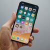 【アメリカ】コミュニティでの発見を促進！携帯電話へのアラートシステム