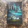 Susan Hill “The comforts of Home (Simon Serrailler #9)” あらすじ・レビュー【洋書ミステリ・警察小説】