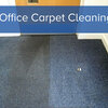 Make Your Office Happy and Healthy – Cleaning Carpets are the Key to Your Success