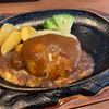 5/12昼食・フォルクス（中央区中央）