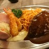 2010/9/12の食事