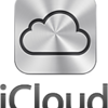 iCloudに習うより慣れろ