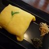 初対面なのに…　その１