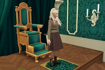 シムカリバーチャレンジ（6）