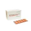 Filagra FXT - Instant solution to your impotence