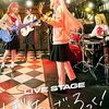 【ぼざろ】LIVE STAGE舞台ぼっち続編上演決定　【ぼっち・ざ・ろっく！】